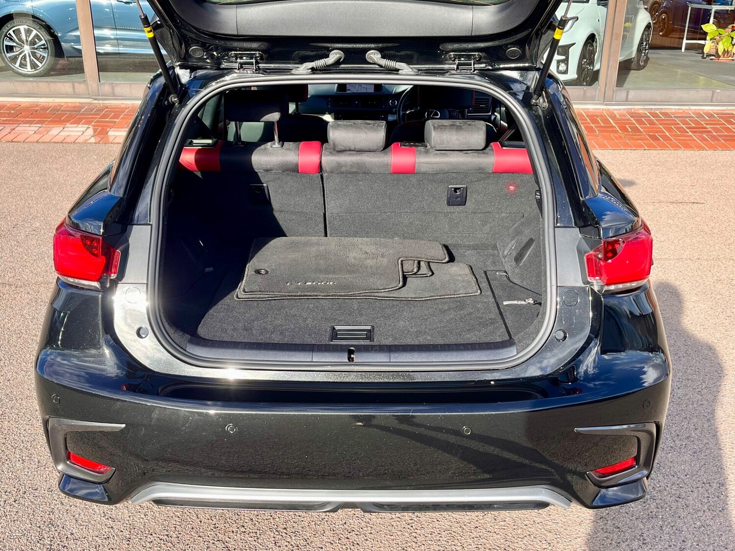 Used Lexus CT 2021 for sale - 76224506: Photo 67