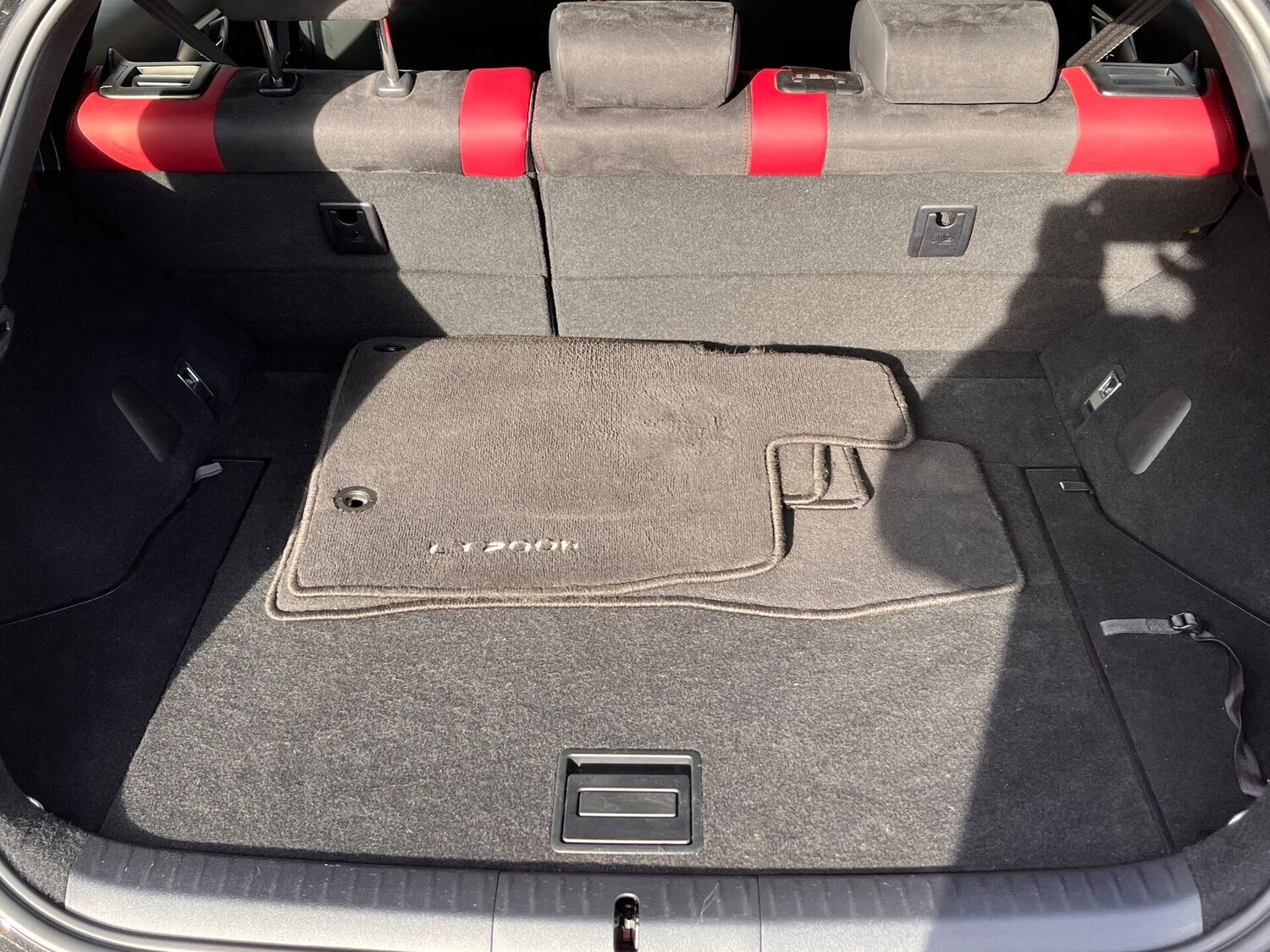 Used Lexus CT 2021 for sale - 76224506: Photo 68