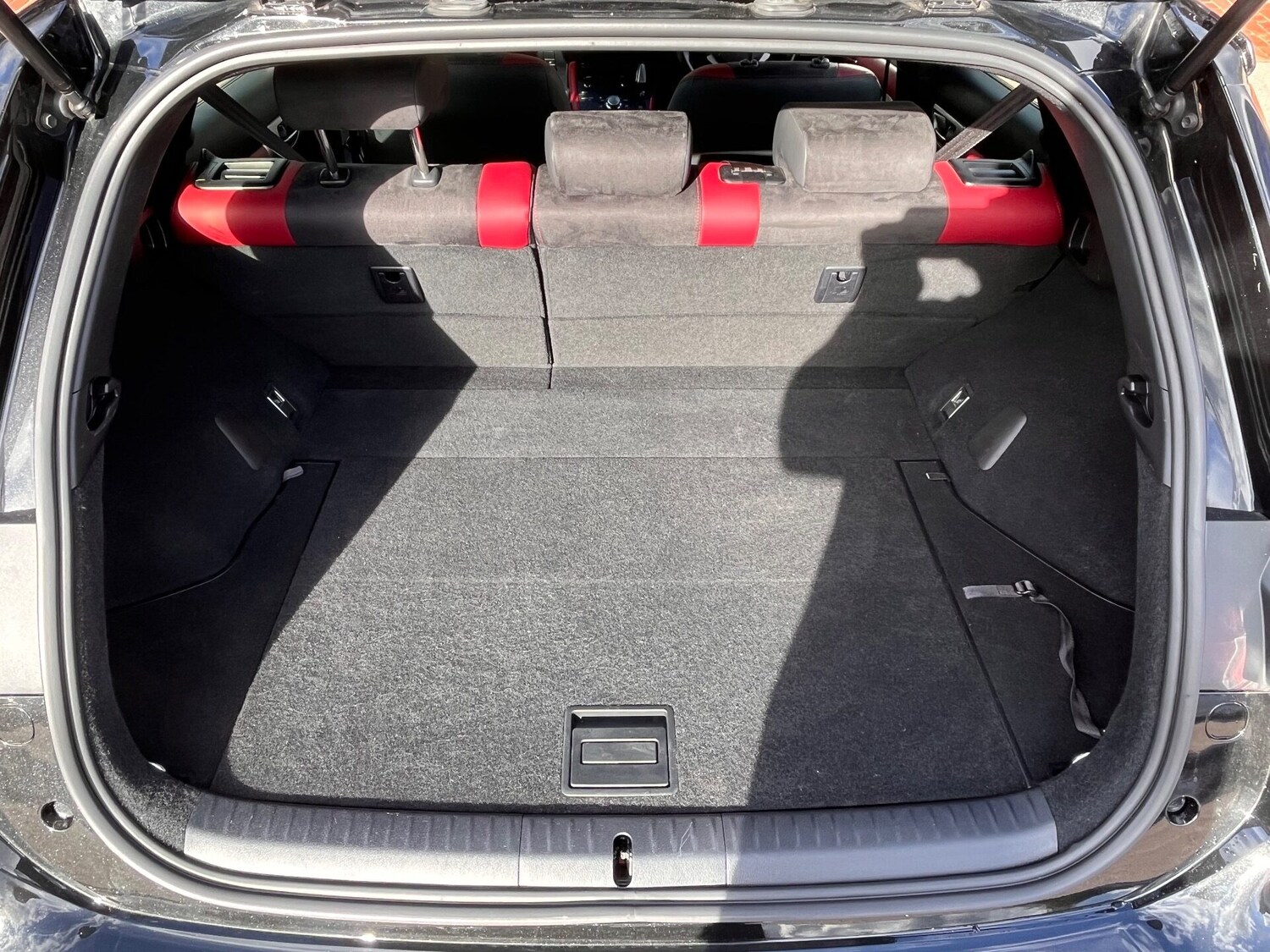 Used Lexus CT 2021 for sale - 76224506: Photo 69