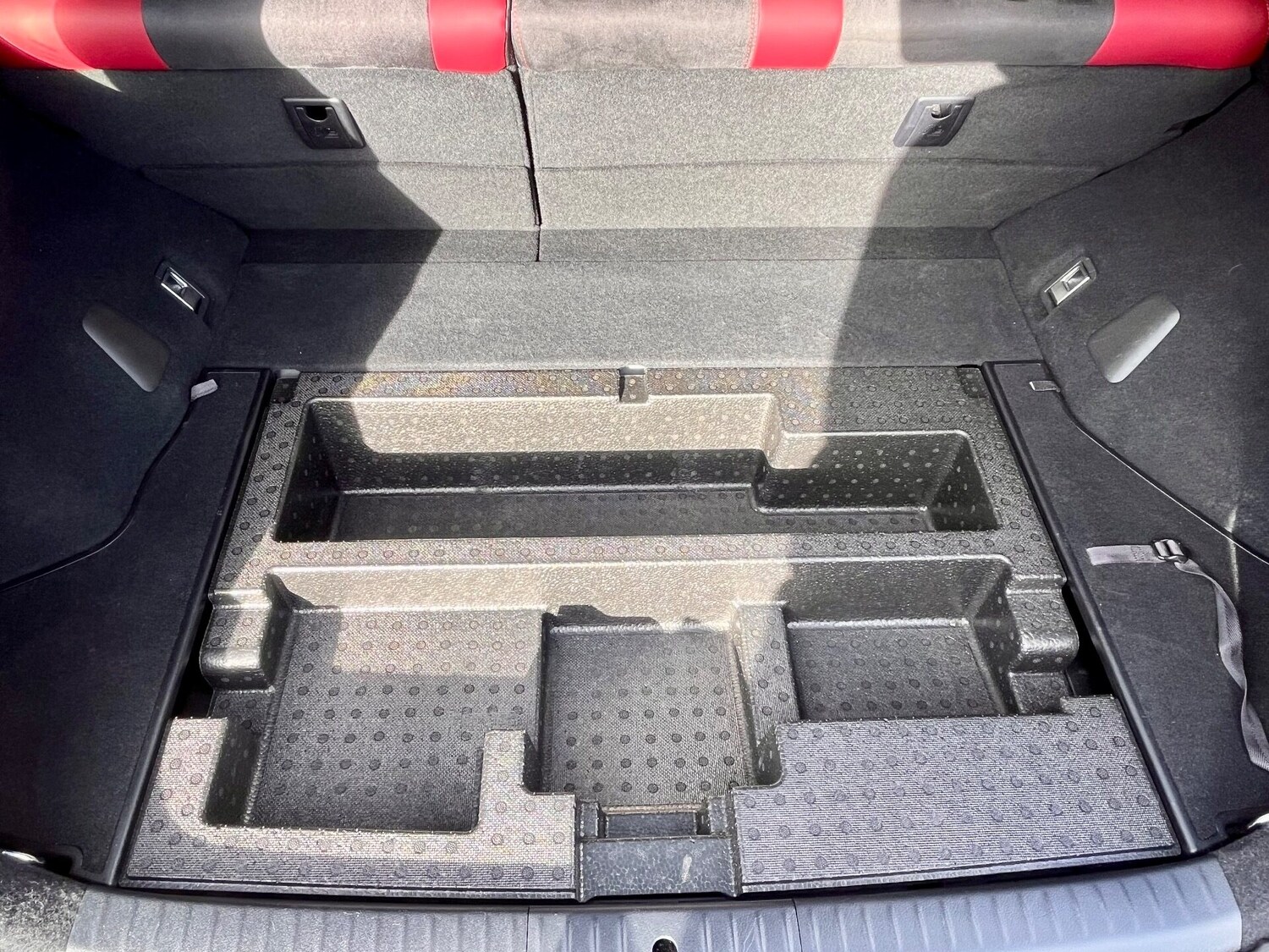 Used Lexus CT 2021 for sale - 76224506: Photo 70