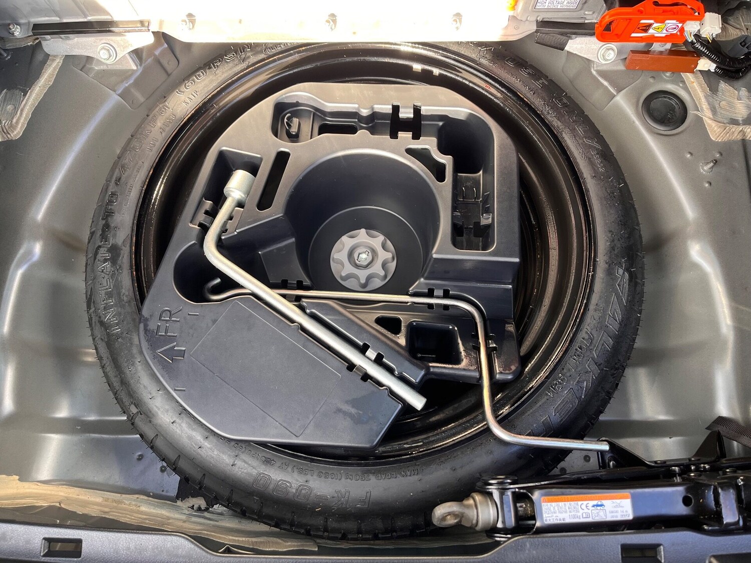 Used Lexus CT 2021 for sale - 76224506: Photo 71