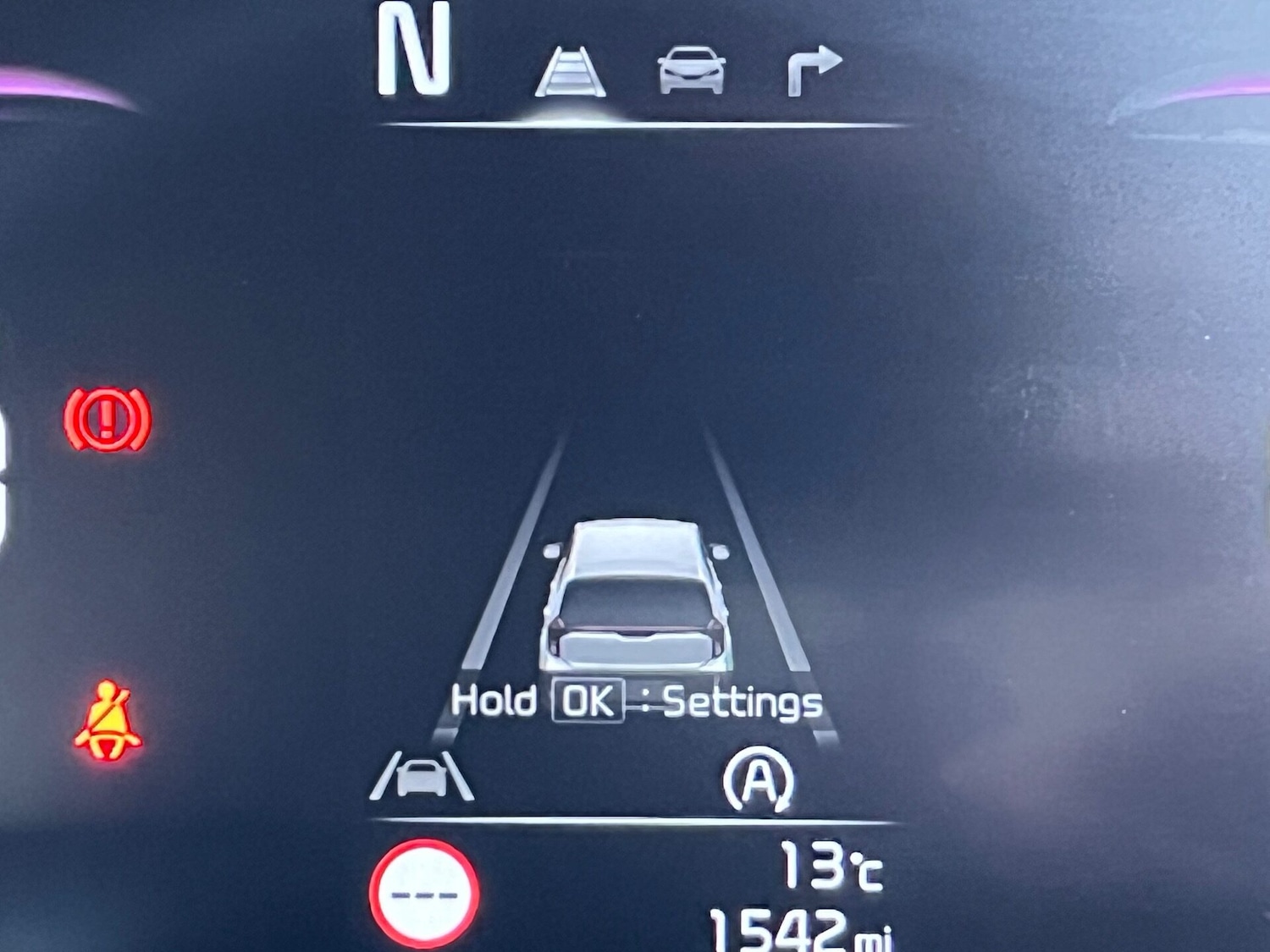 Used Kia Picanto 2024 for sale - 76287042: Photo 25