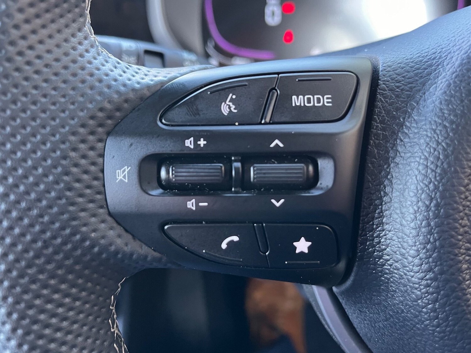 Used Kia Picanto 2024 for sale - 76287042: Photo 46
