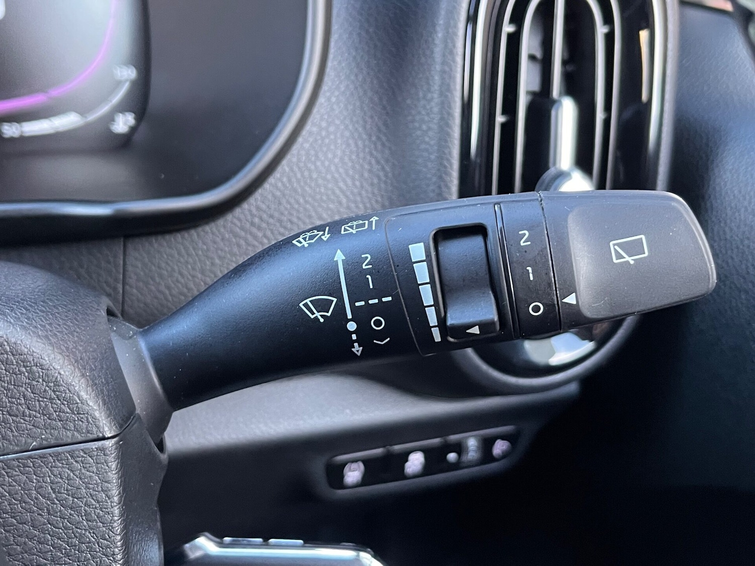 Used Kia Picanto 2024 for sale - 76287042: Photo 49