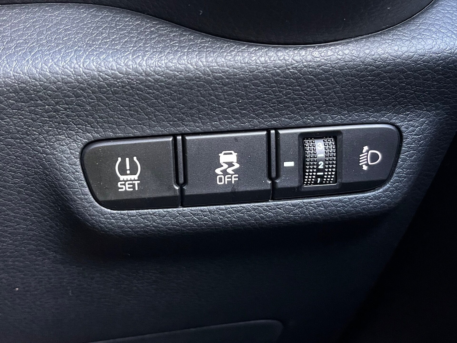 Used Kia Picanto 2024 for sale - 76287042: Photo 50