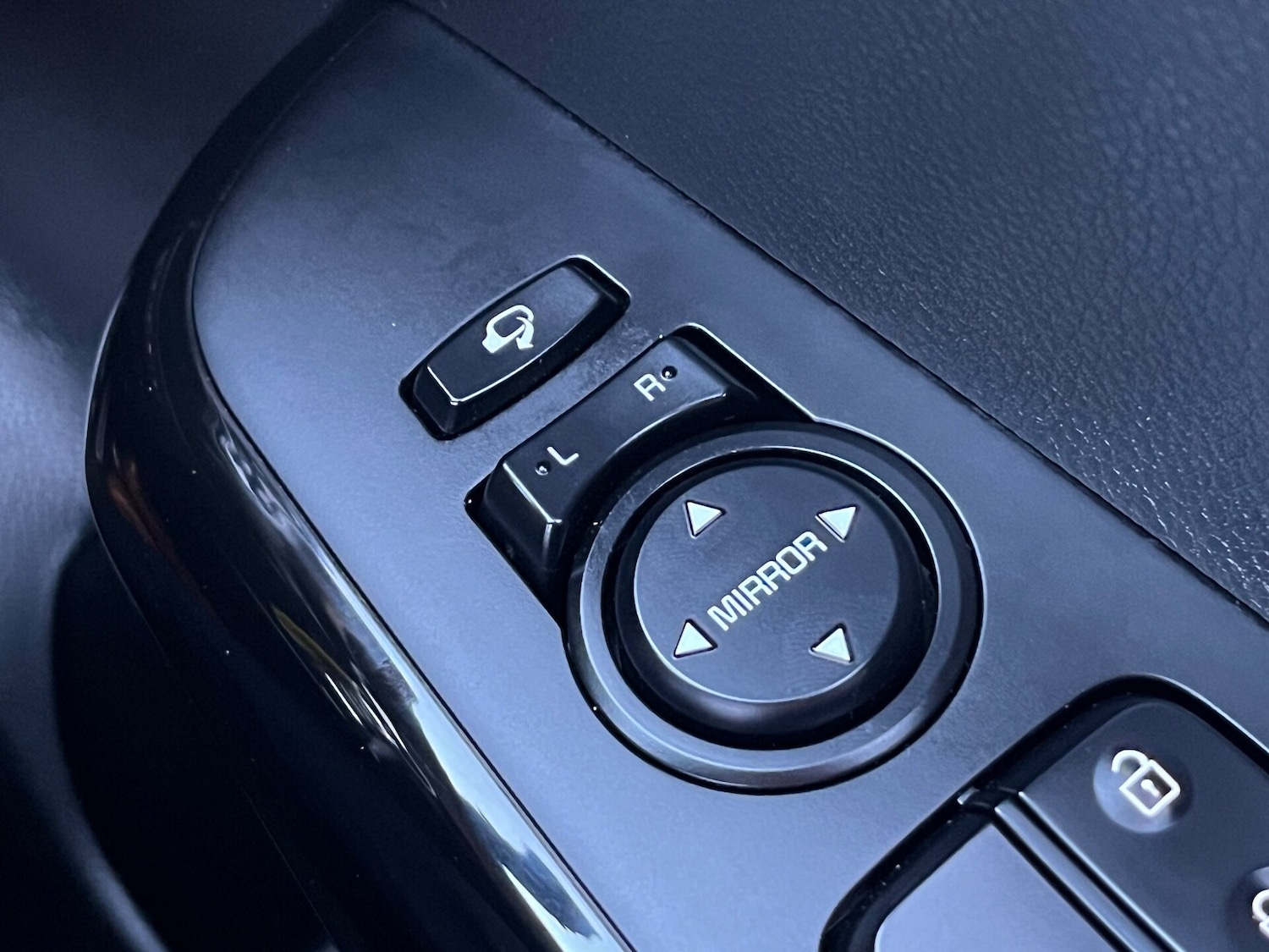 Used Kia Picanto 2024 for sale - 76287042: Photo 51