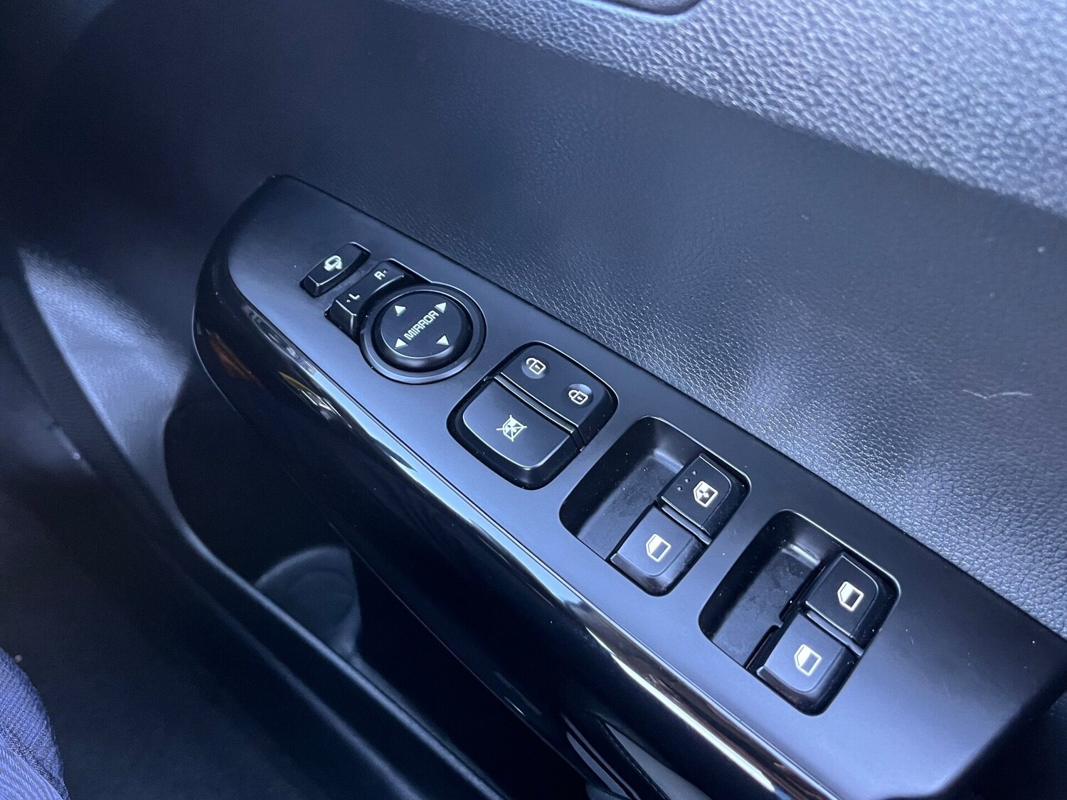 Used Kia Picanto 2024 for sale - 76287042: Photo 52