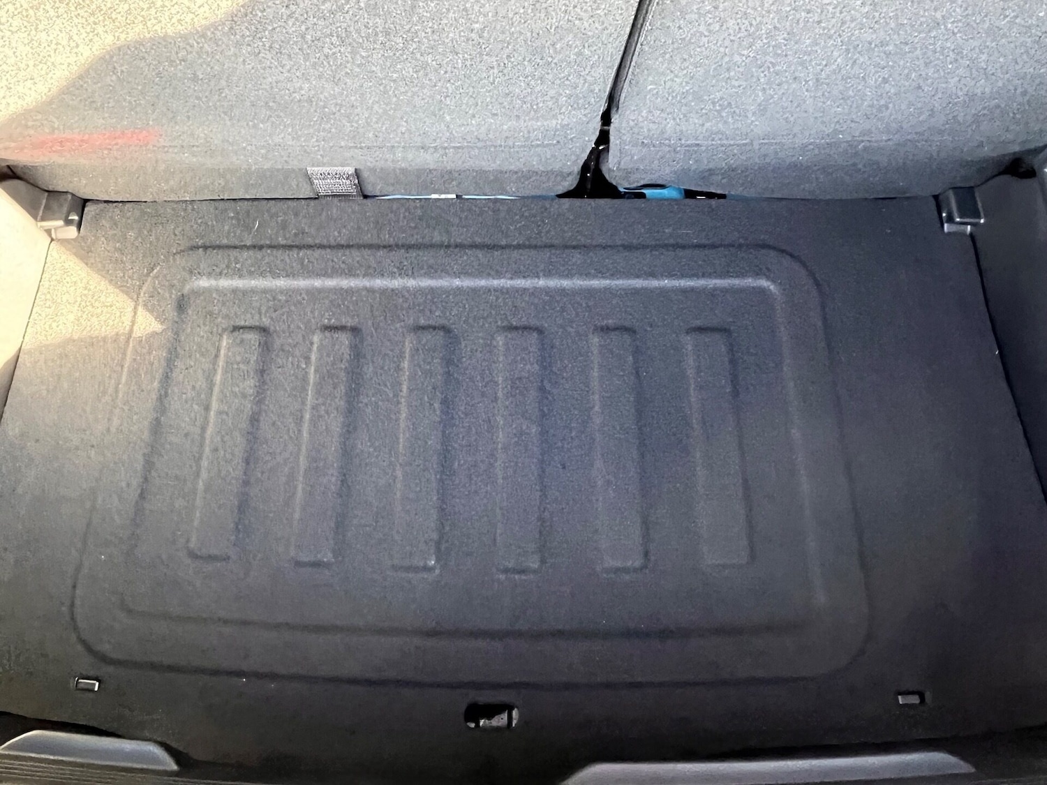 Used Kia Picanto 2024 for sale - 76287042: Photo 59