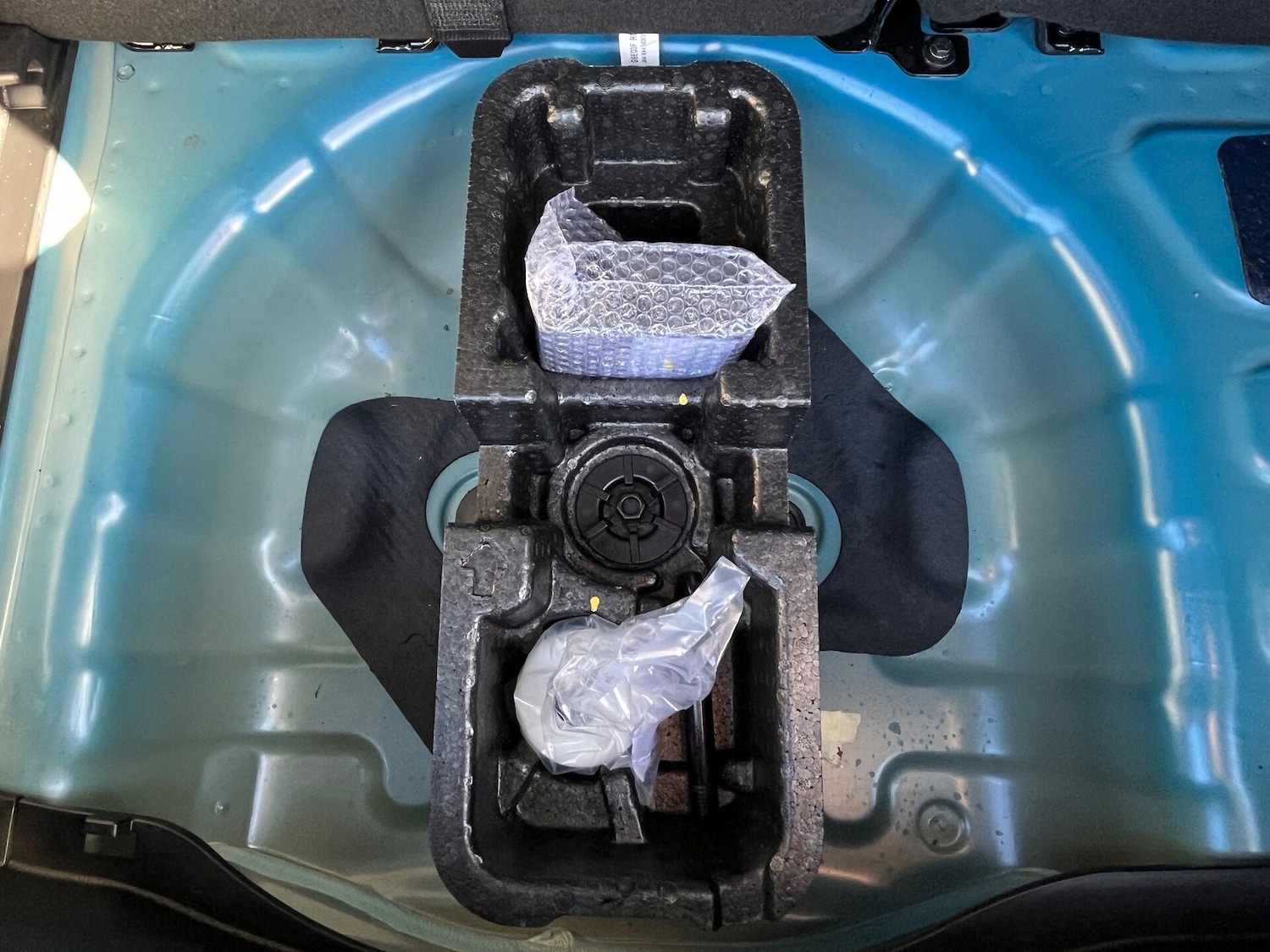 Used Kia Picanto 2024 for sale - 76287042: Photo 60
