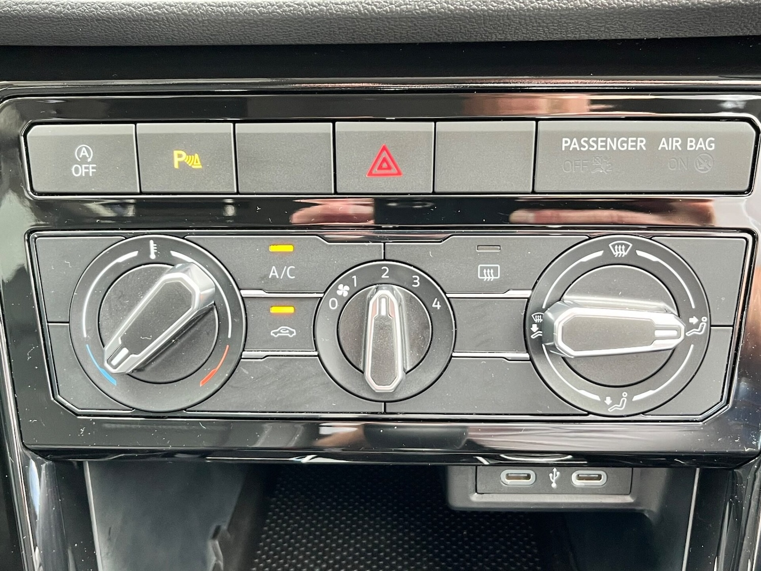 Vehicle 49