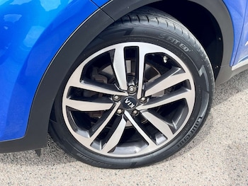 Used Kia Sportage 2019 for sale - 78176778: Photo