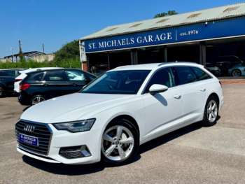 2019 (19) - TDI SPORT MHEV 5-Door