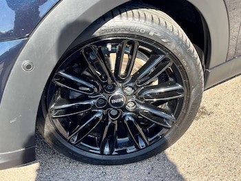 Used MINI Hatch 2022 for sale - 78211872: Photo