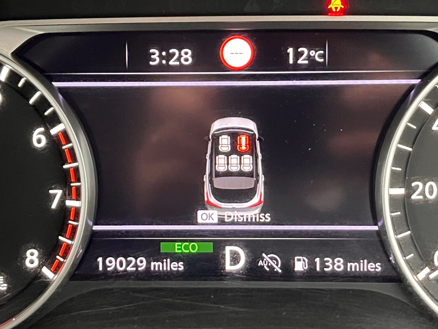 Used Nissan Qashqai 2022 for sale - 76267822: Photo 22