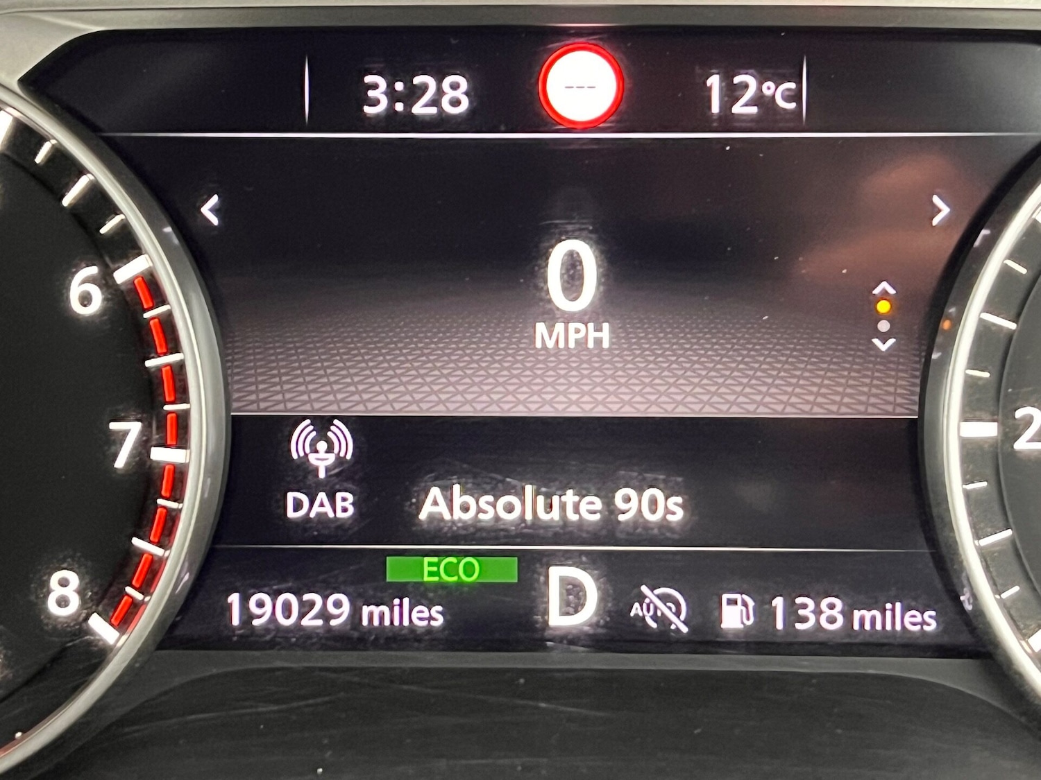 Used Nissan Qashqai 2022 for sale - 76267822: Photo 23