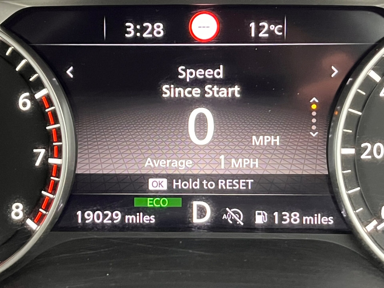 Used Nissan Qashqai 2022 for sale - 76267822: Photo 24