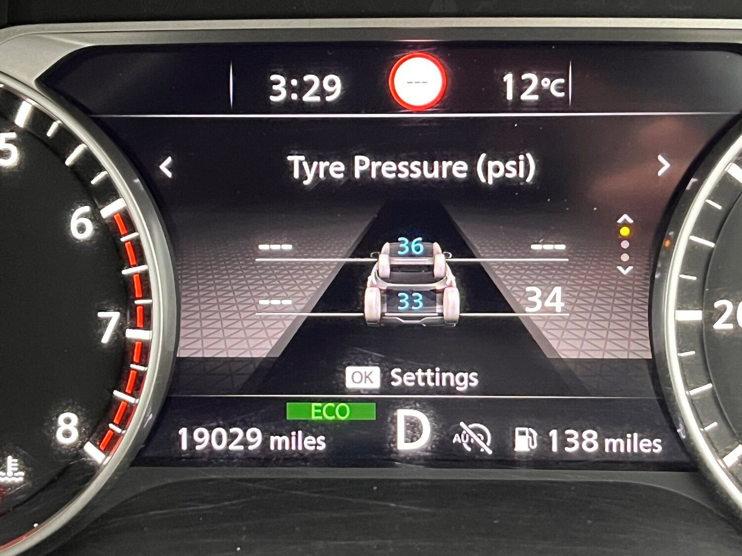 Used Nissan Qashqai 2022 for sale - 76267822: Photo 25