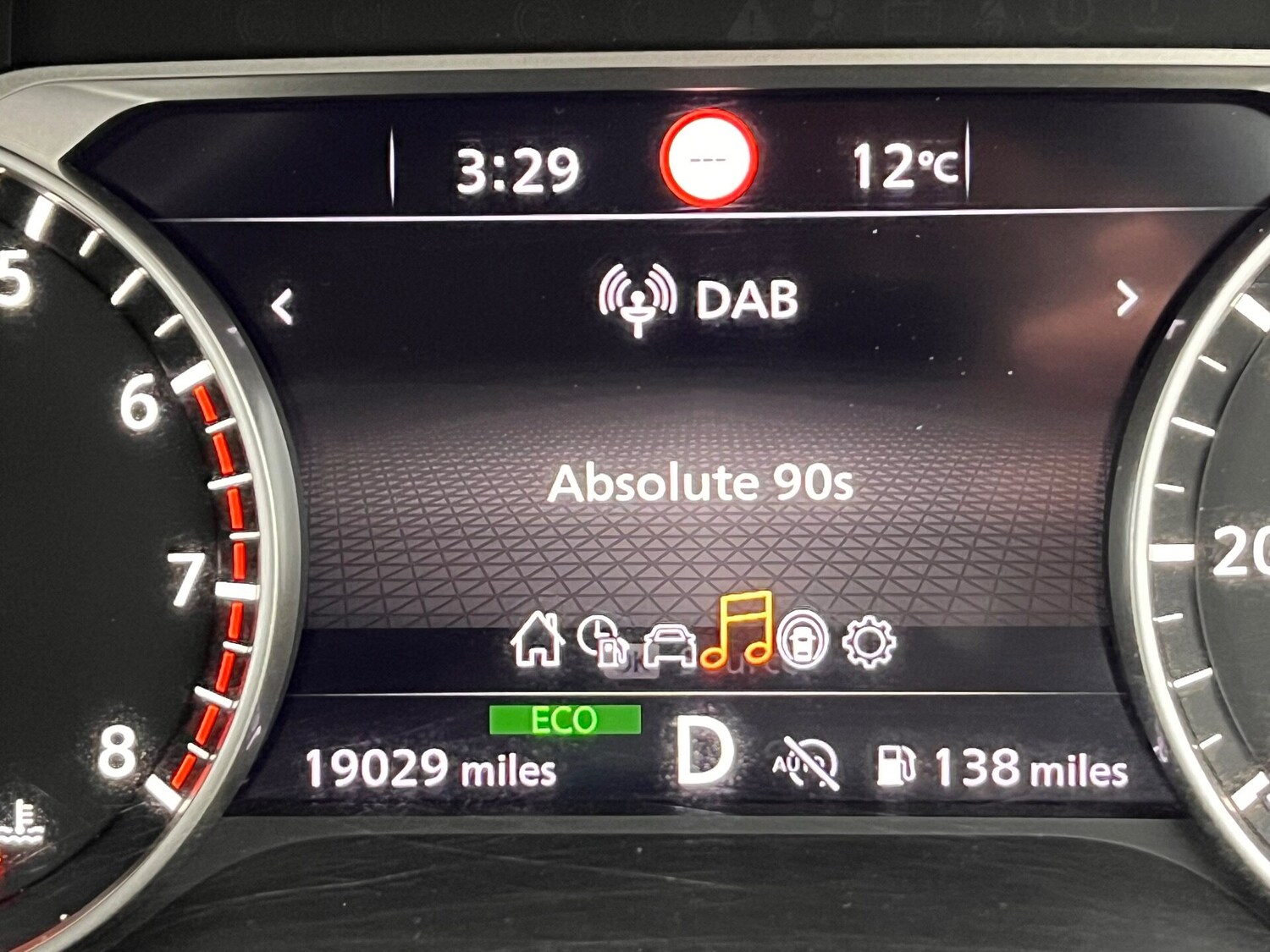 Used Nissan Qashqai 2022 for sale - 76267822: Photo 26