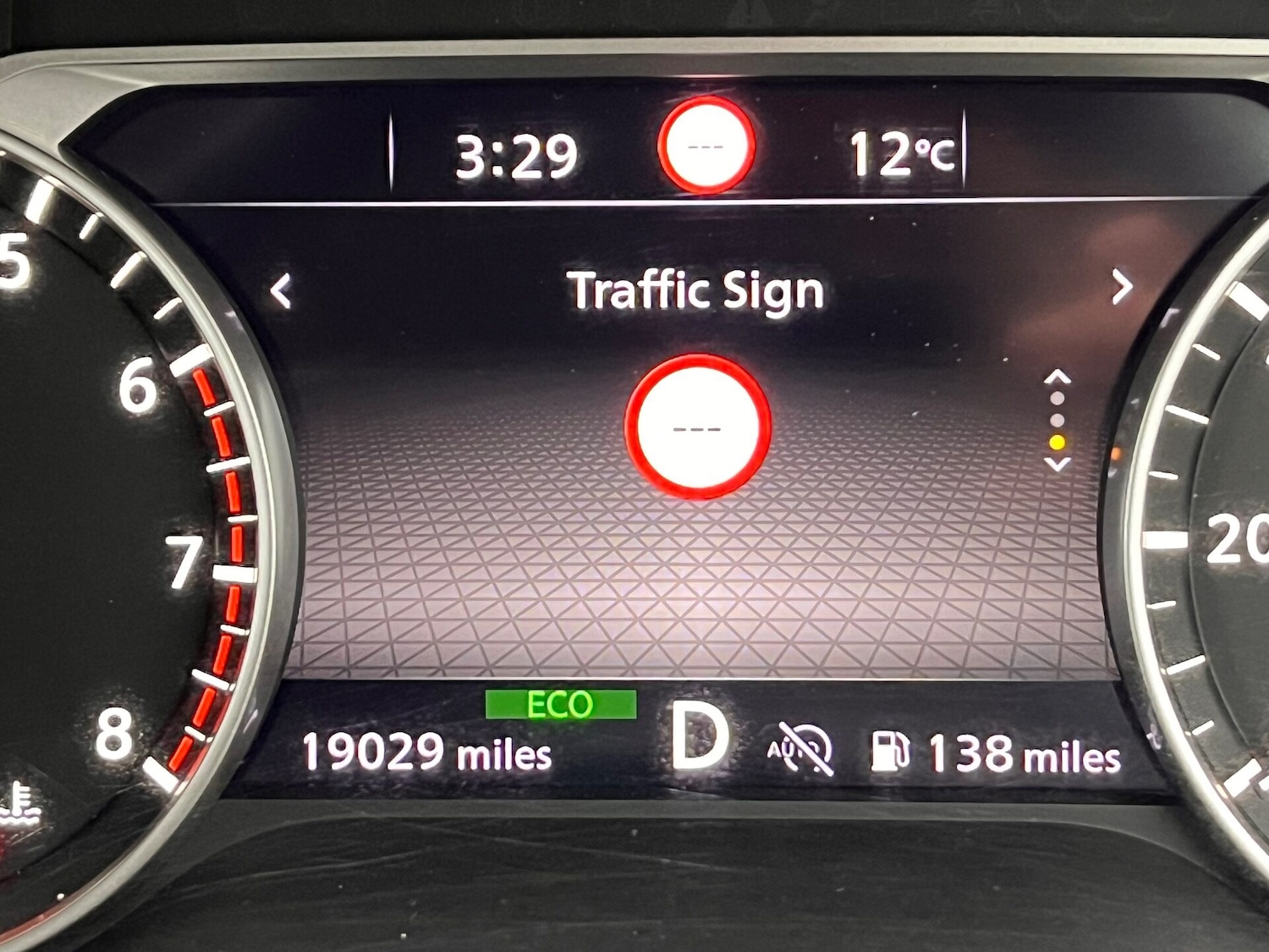 Used Nissan Qashqai 2022 for sale - 76267822: Photo 28