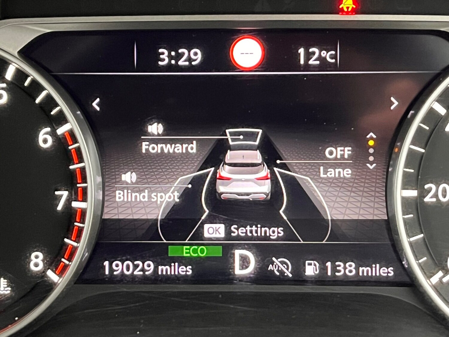 Used Nissan Qashqai 2022 for sale - 76267822: Photo 29