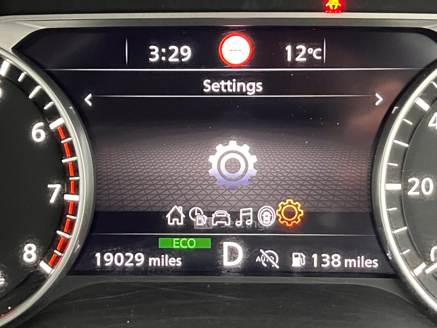 Used Nissan Qashqai 2022 for sale - 76267822: Photo 30