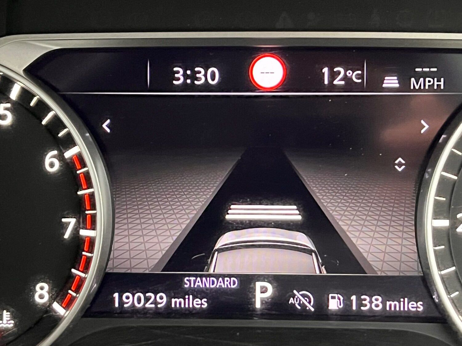 Used Nissan Qashqai 2022 for sale - 76267822: Photo 34