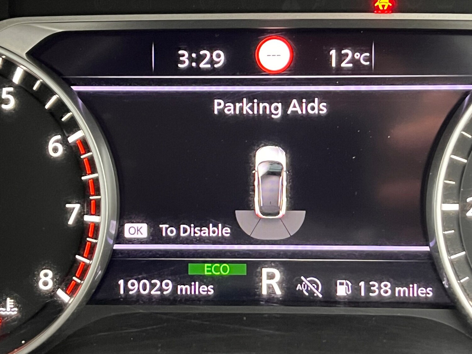 Used Nissan Qashqai 2022 for sale - 76267822: Photo 35