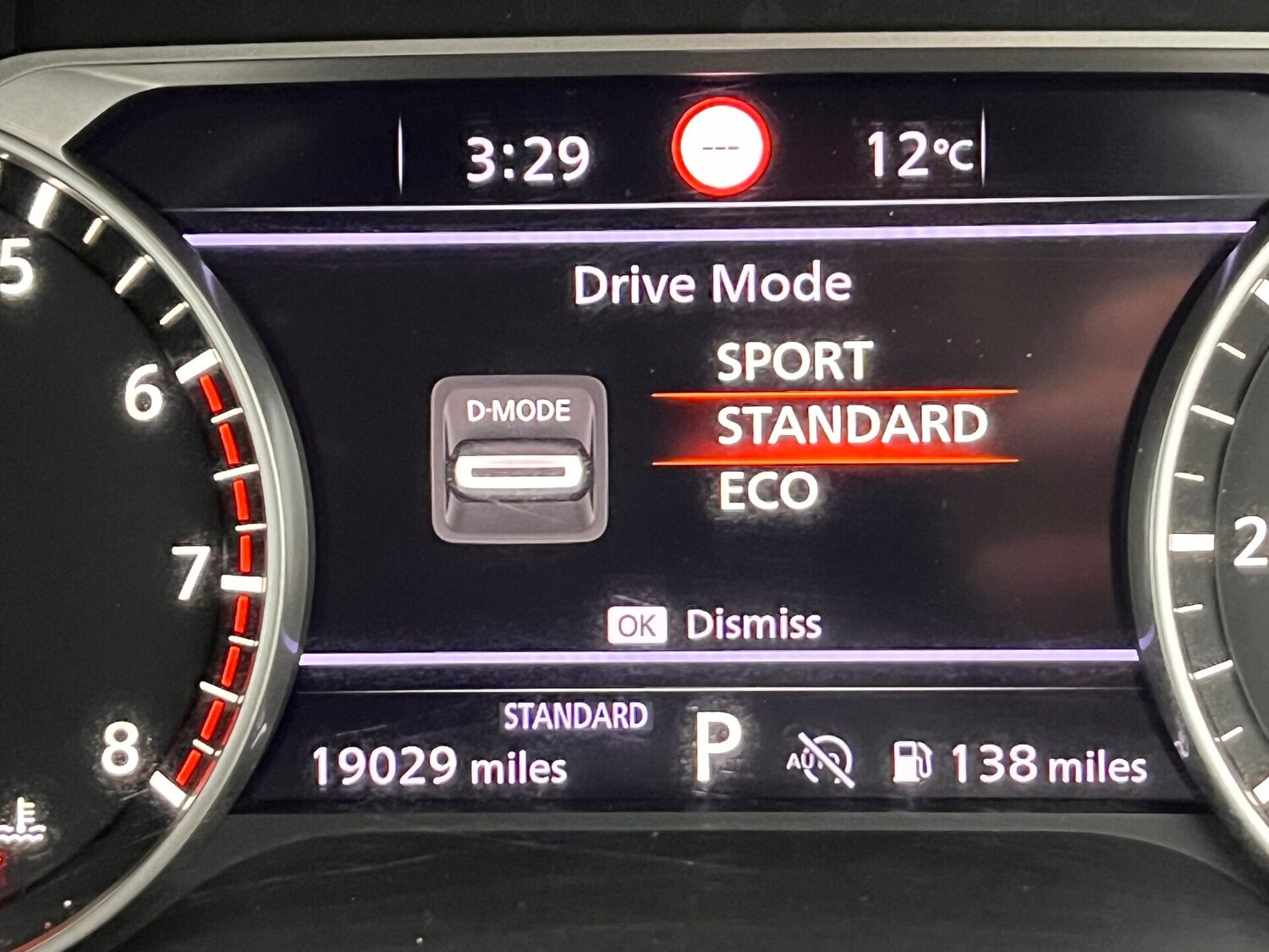 Used Nissan Qashqai 2022 for sale - 76267822: Photo 36