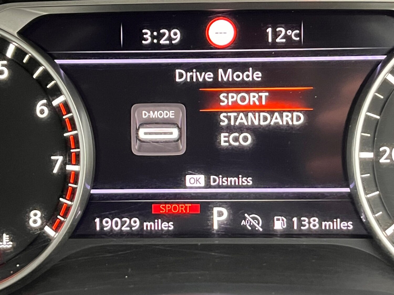 Used Nissan Qashqai 2022 for sale - 76267822: Photo 37