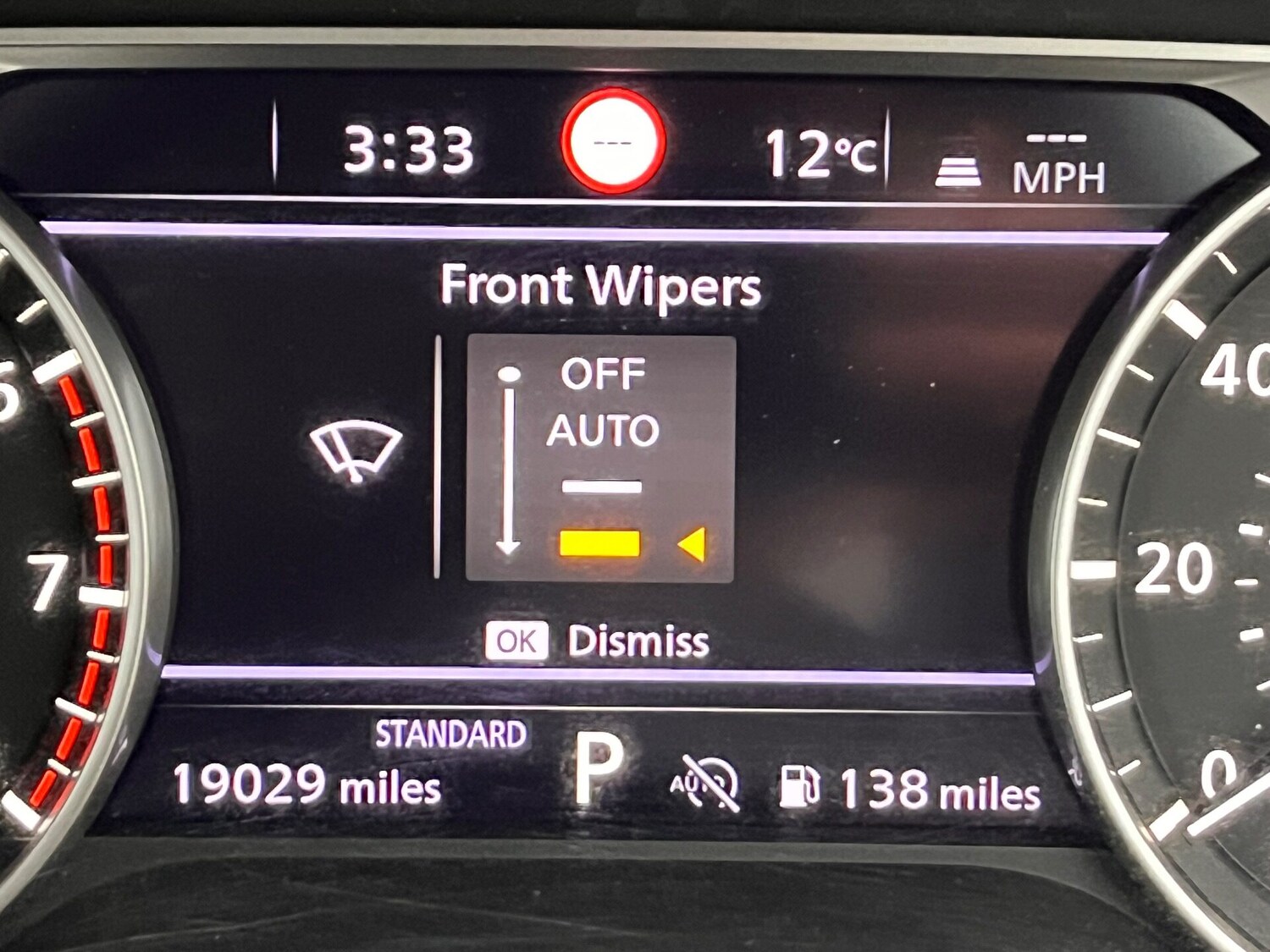 Used Nissan Qashqai 2022 for sale - 76267822: Photo 38