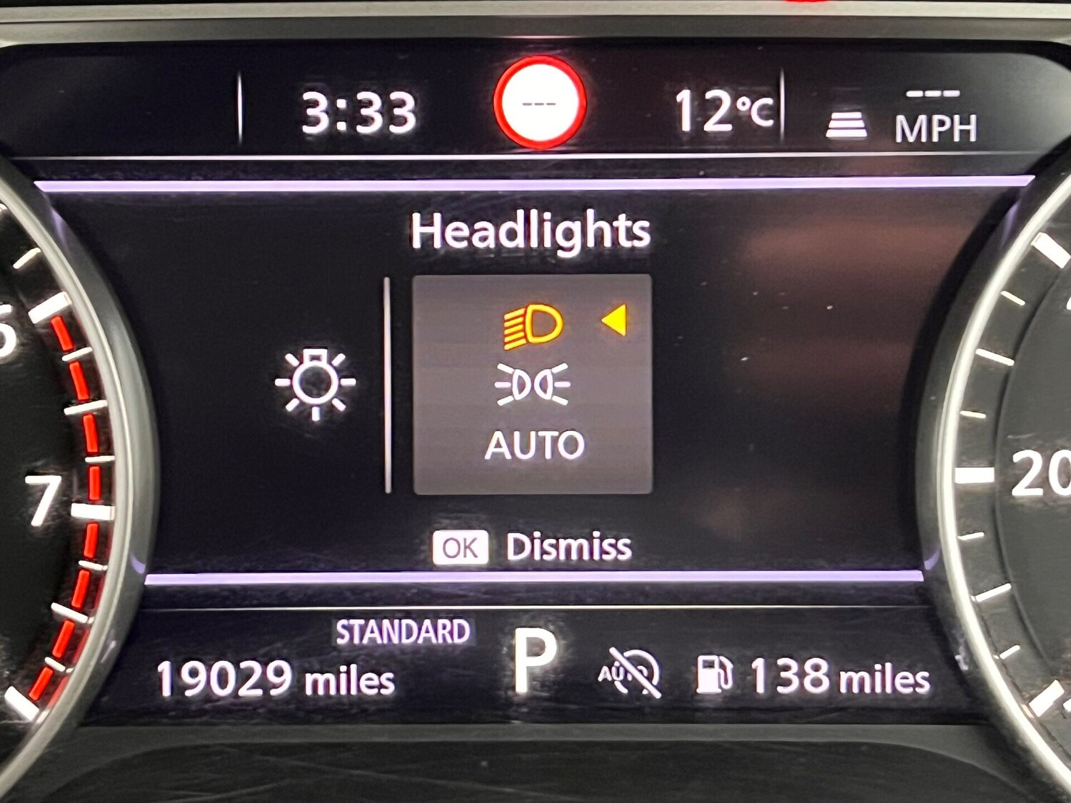 Used Nissan Qashqai 2022 for sale - 76267822: Photo 39