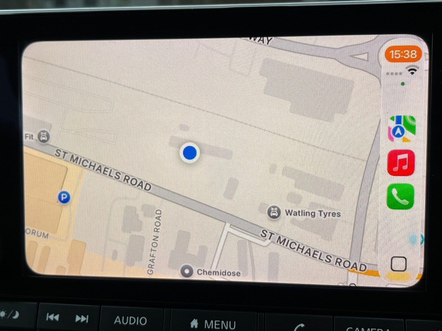 Used Nissan Qashqai 2022 for sale - 76267822: Photo 42