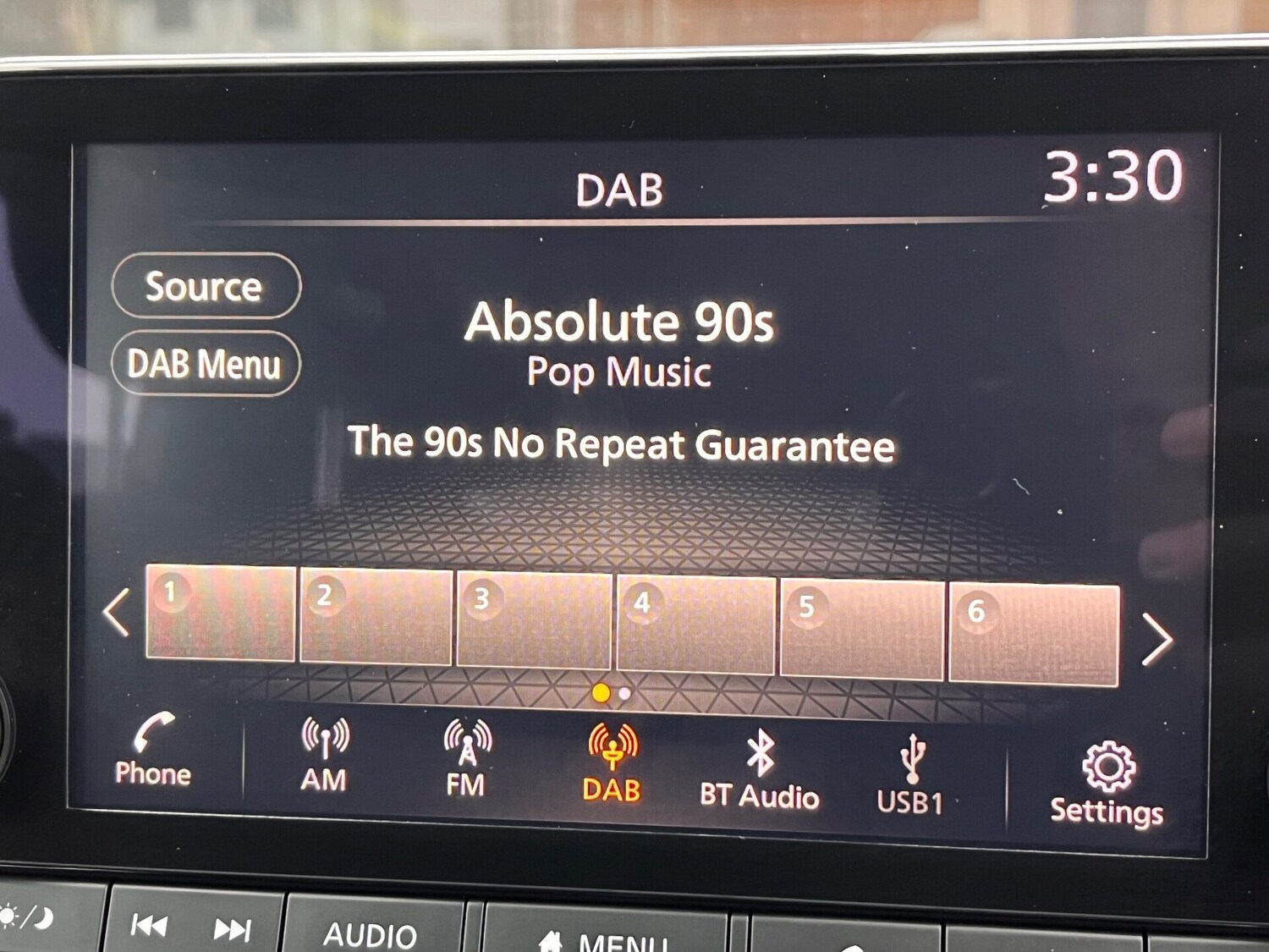 Used Nissan Qashqai 2022 for sale - 76267822: Photo 45