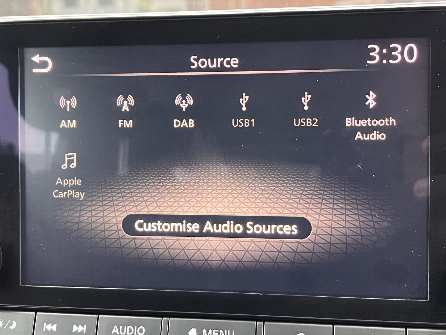 Used Nissan Qashqai 2022 for sale - 76267822: Photo 46