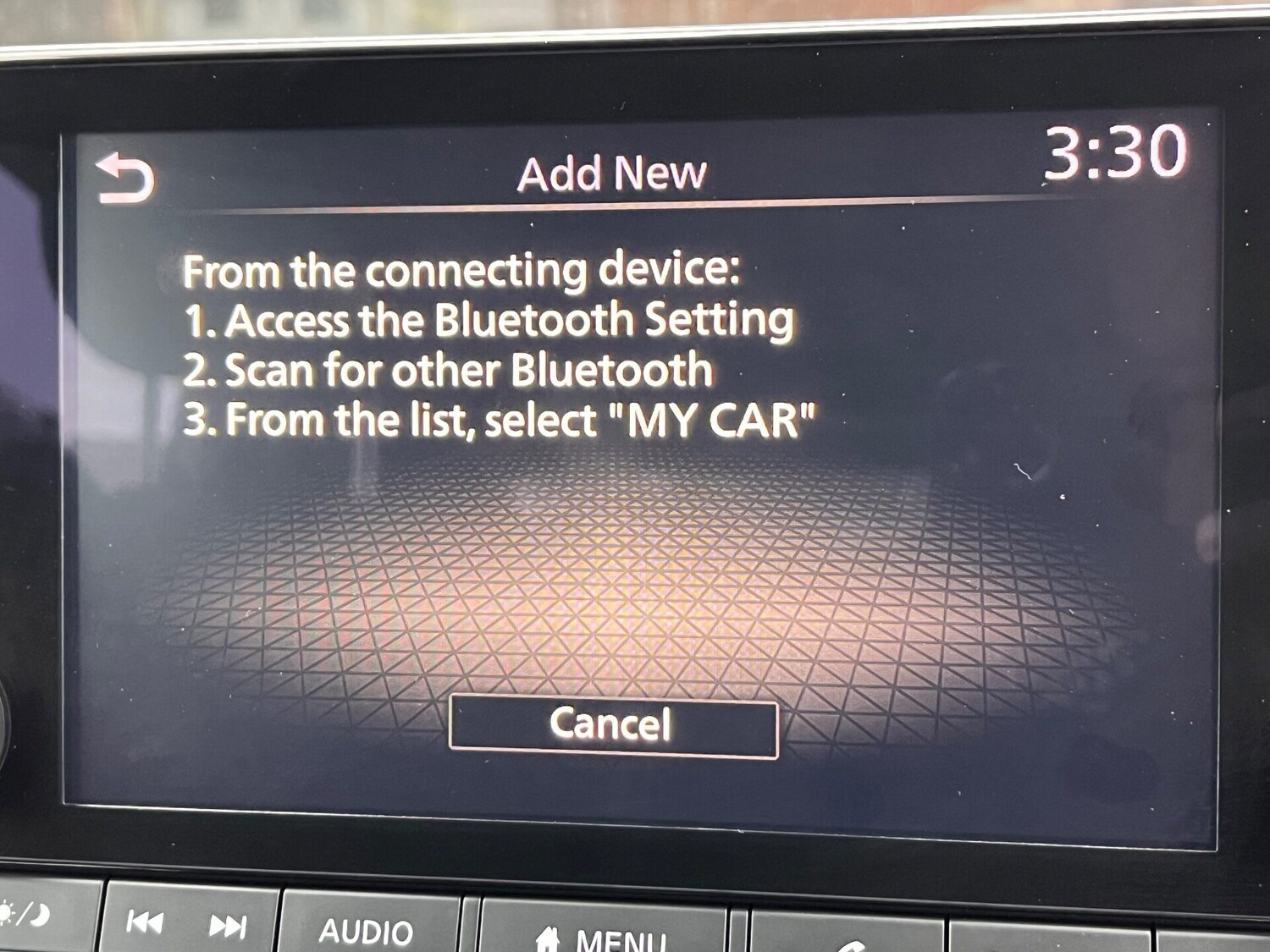 Used Nissan Qashqai 2022 for sale - 76267822: Photo 48