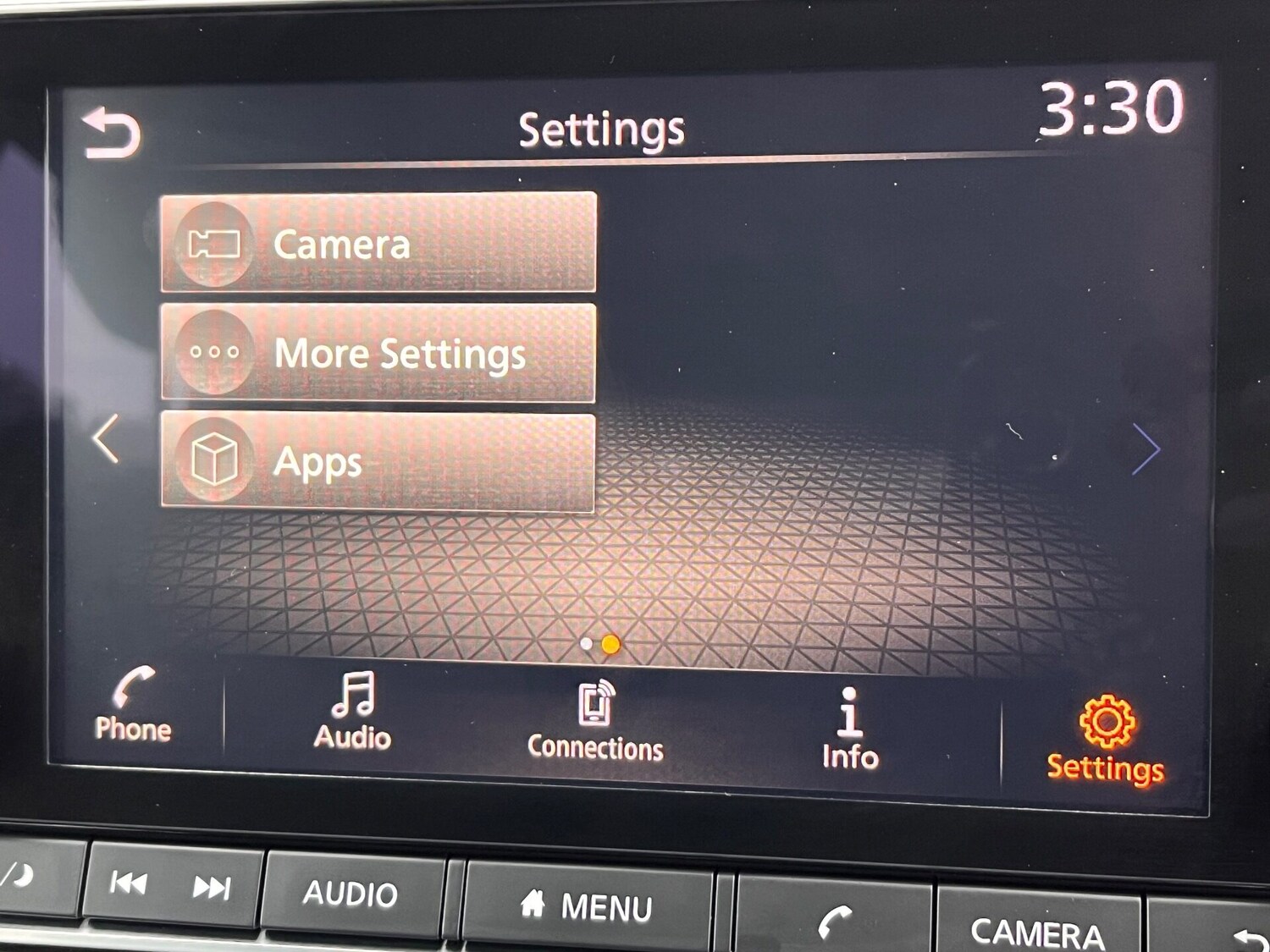 Used Nissan Qashqai 2022 for sale - 76267822: Photo 50