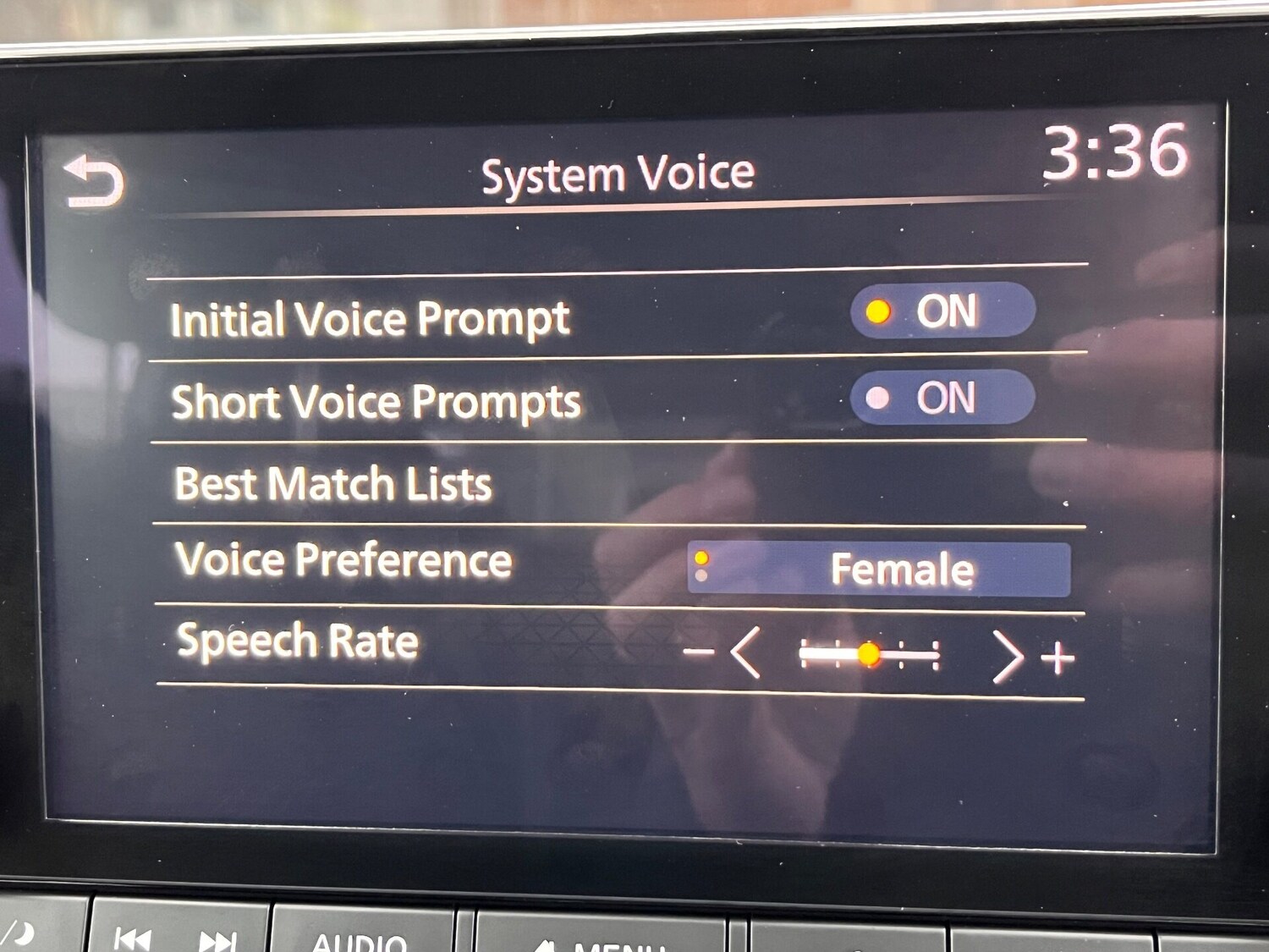 Used Nissan Qashqai 2022 for sale - 76267822: Photo 52