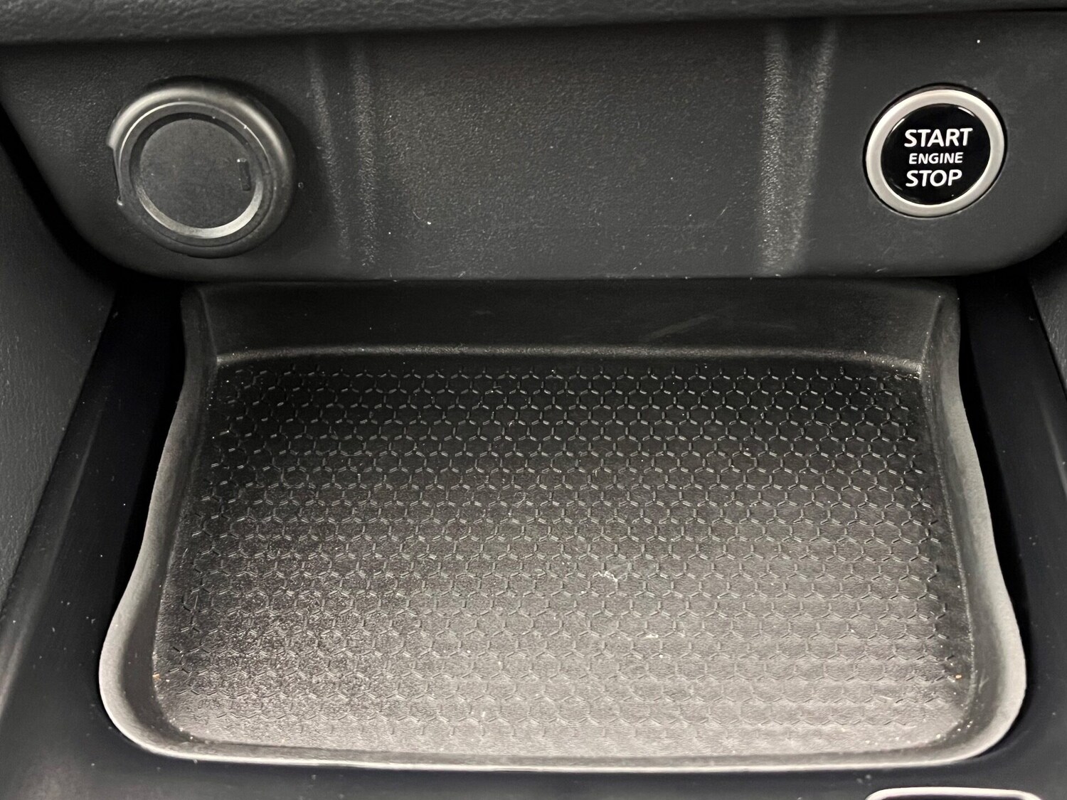 Used Nissan Qashqai 2022 for sale - 76267822: Photo 57