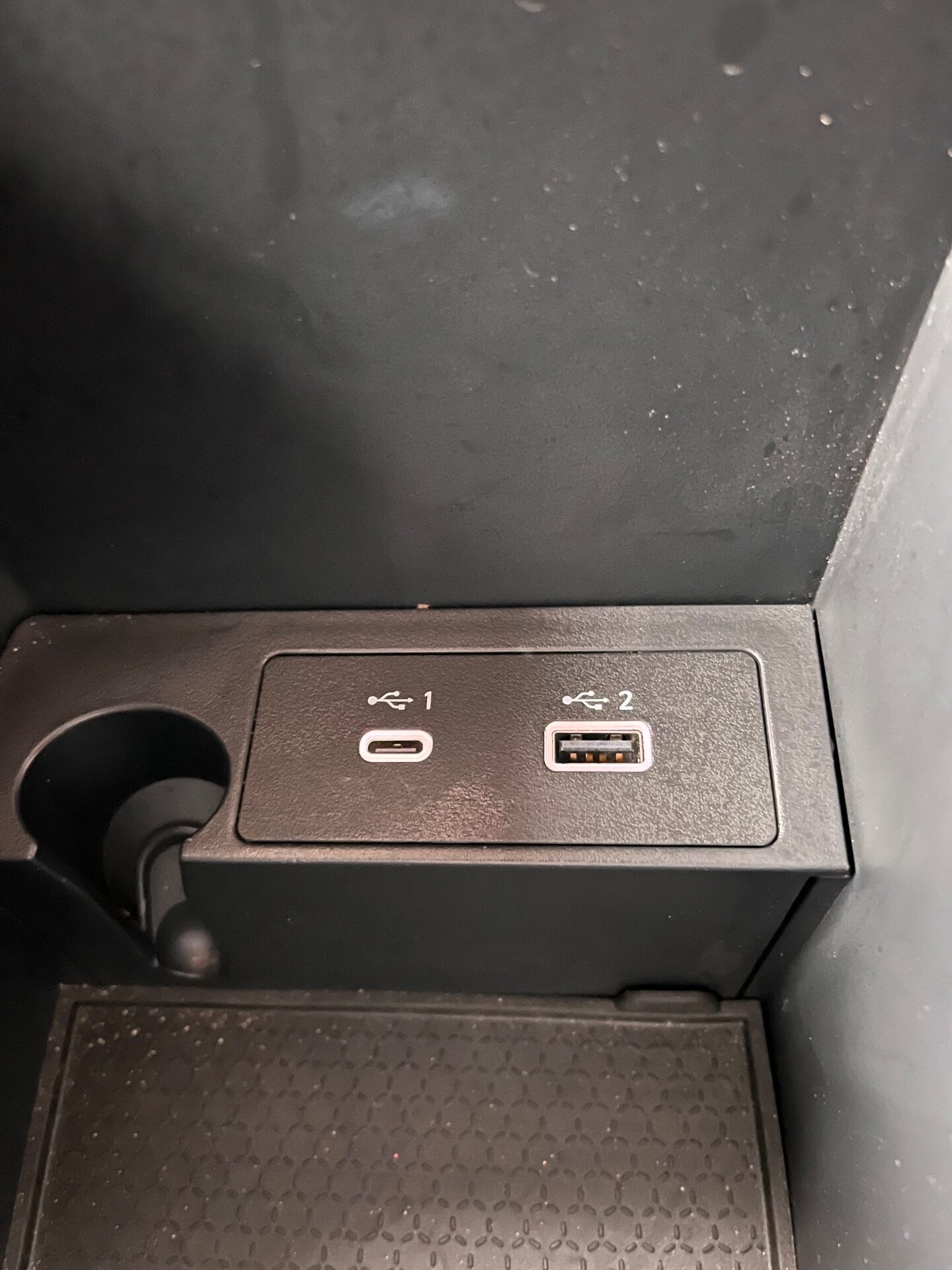 Used Nissan Qashqai 2022 for sale - 76267822: Photo 58