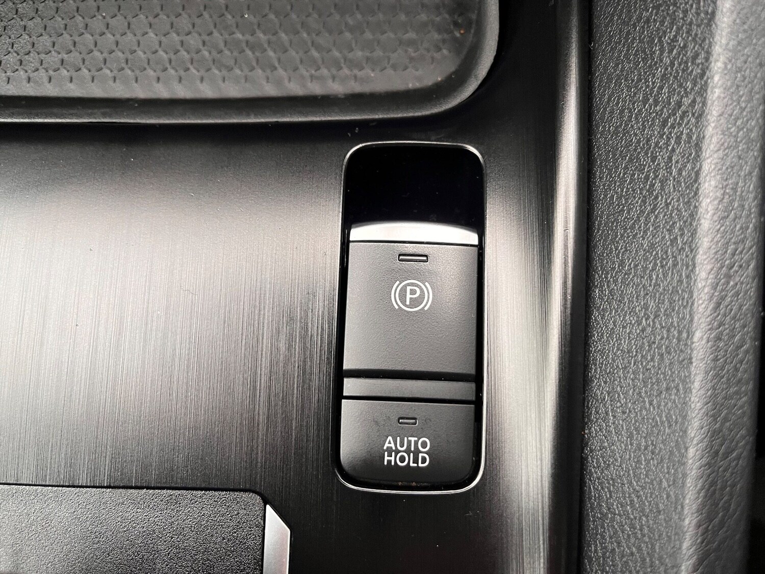 Used Nissan Qashqai 2022 for sale - 76267822: Photo 59