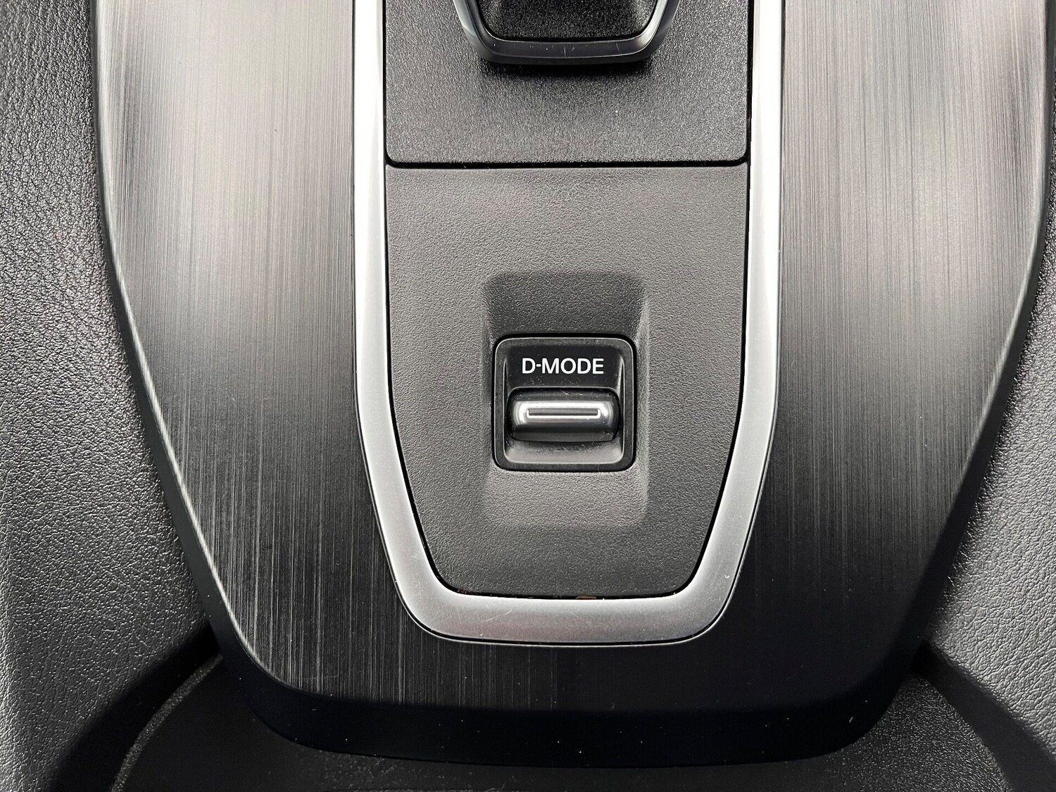 Used Nissan Qashqai 2022 for sale - 76267822: Photo 60