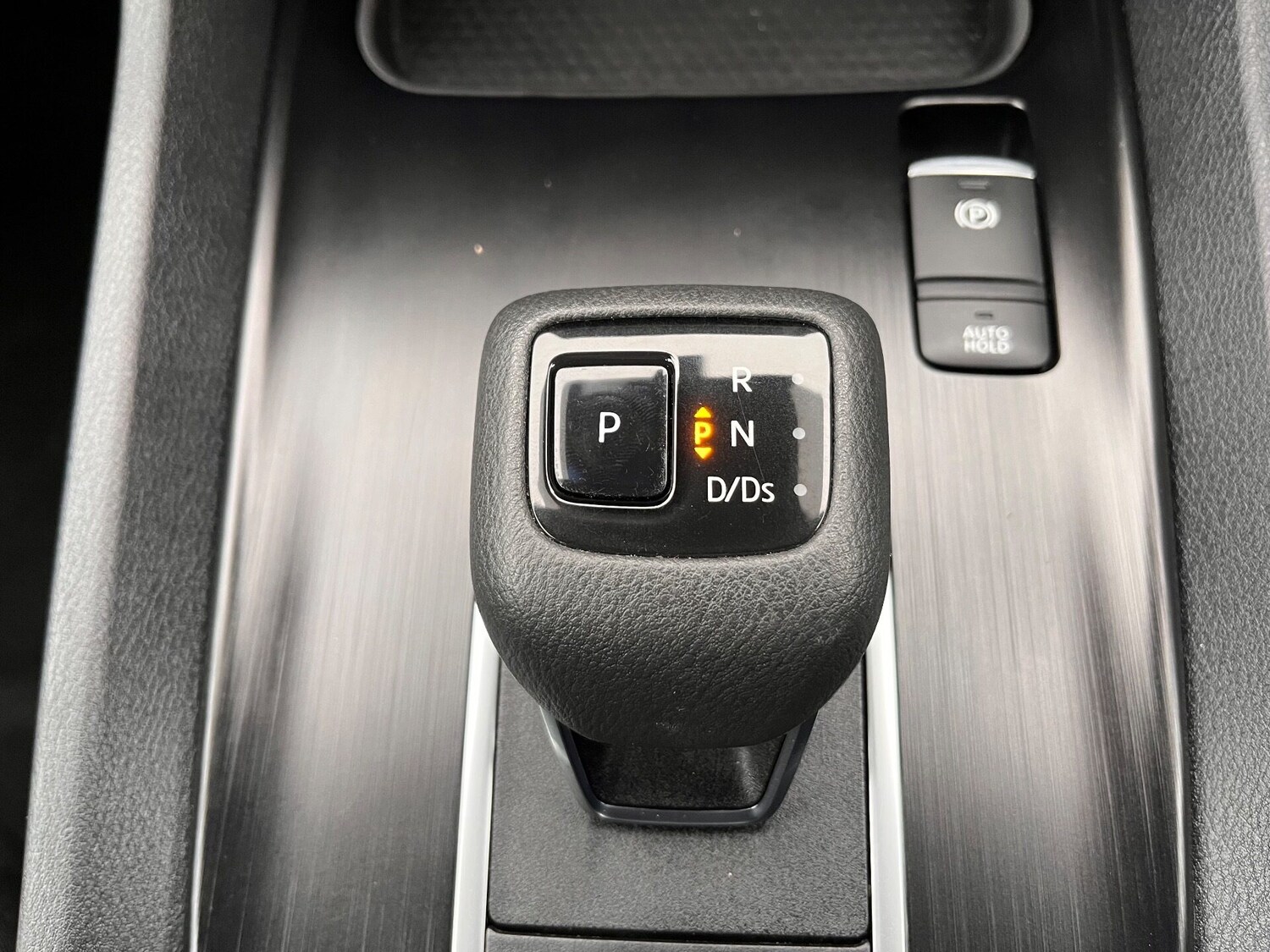 Used Nissan Qashqai 2022 for sale - 76267822: Photo 61