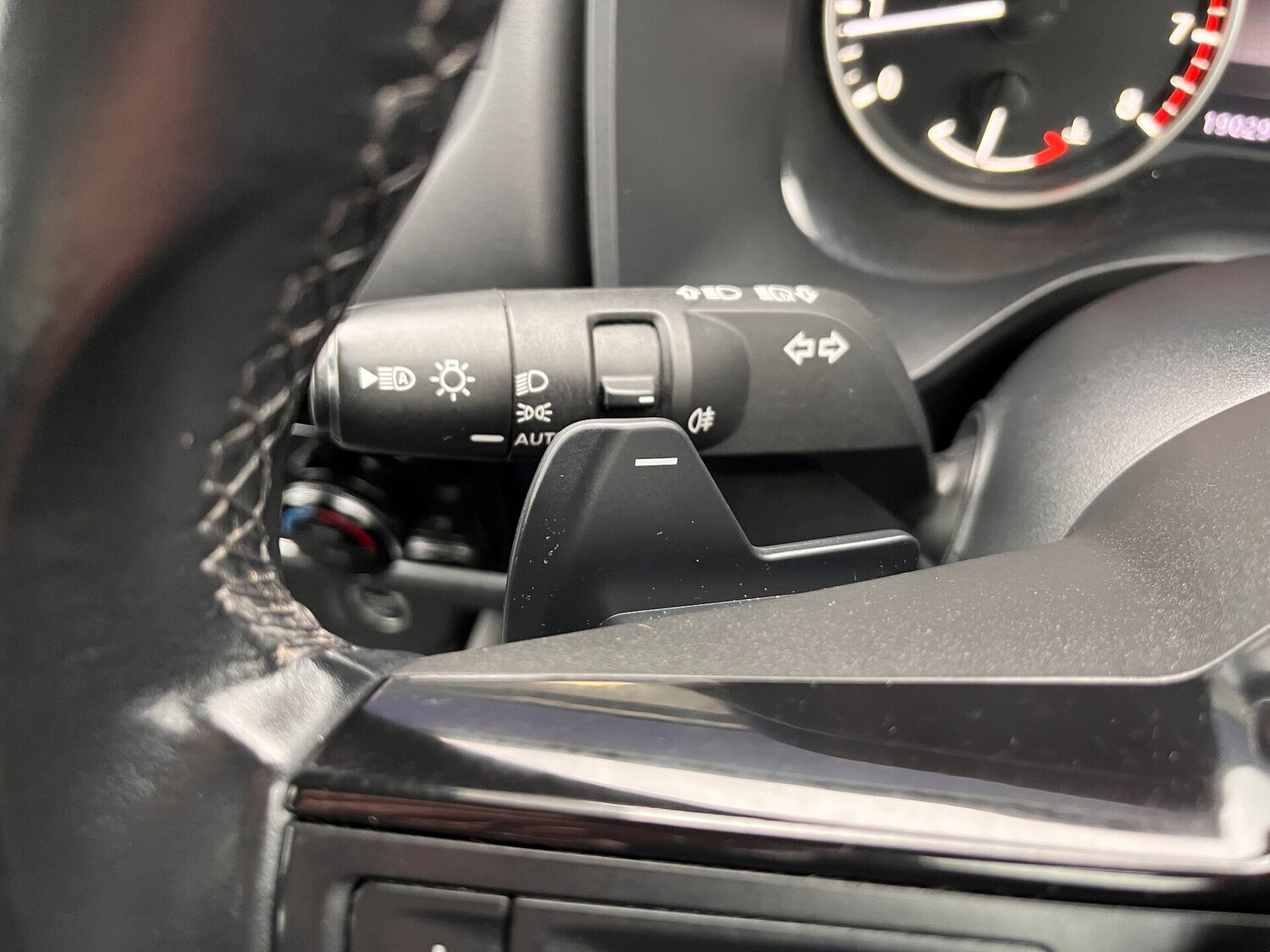 Used Nissan Qashqai 2022 for sale - 76267822: Photo 65