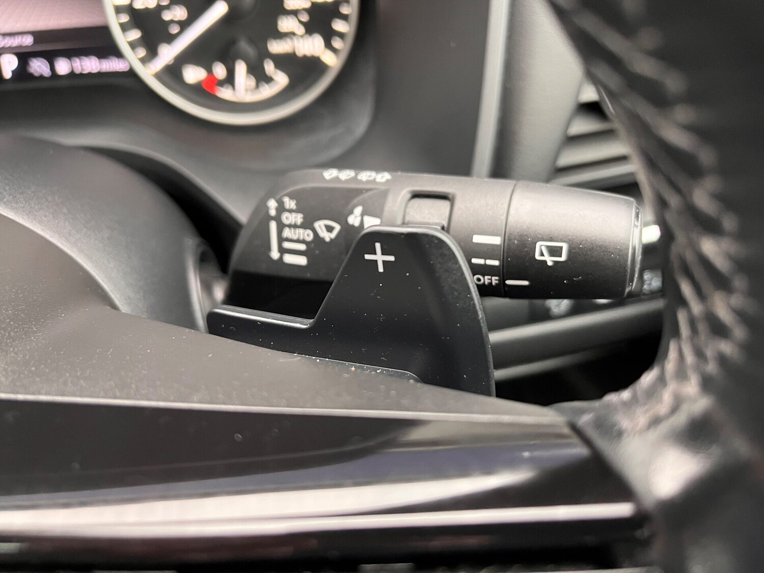 Used Nissan Qashqai 2022 for sale - 76267822: Photo 66