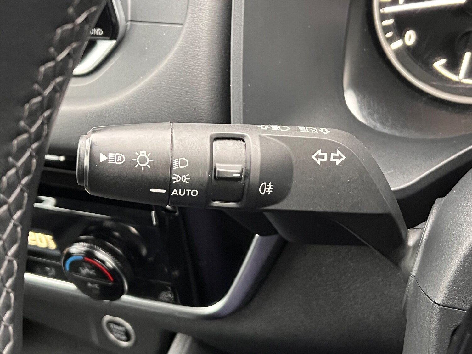 Used Nissan Qashqai 2022 for sale - 76267822: Photo 67