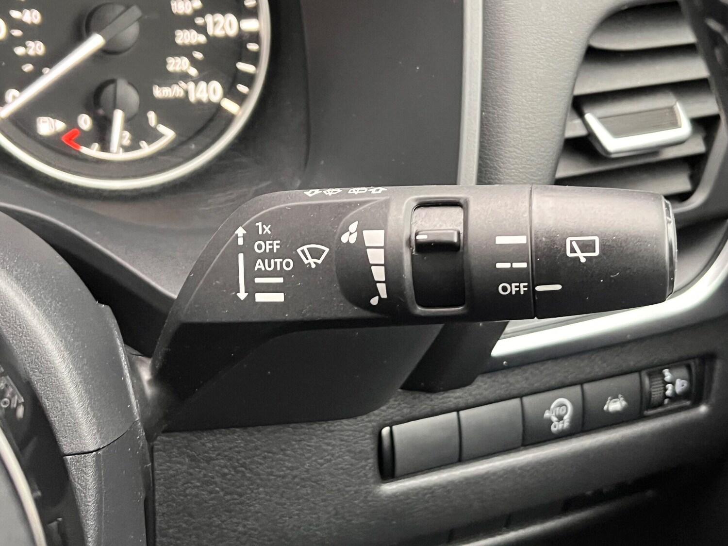 Used Nissan Qashqai 2022 for sale - 76267822: Photo 68