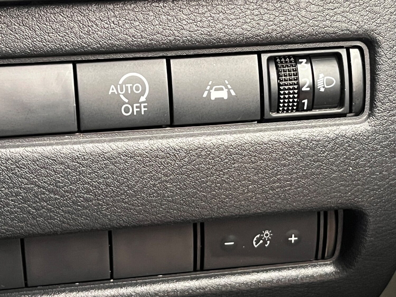 Used Nissan Qashqai 2022 for sale - 76267822: Photo 69