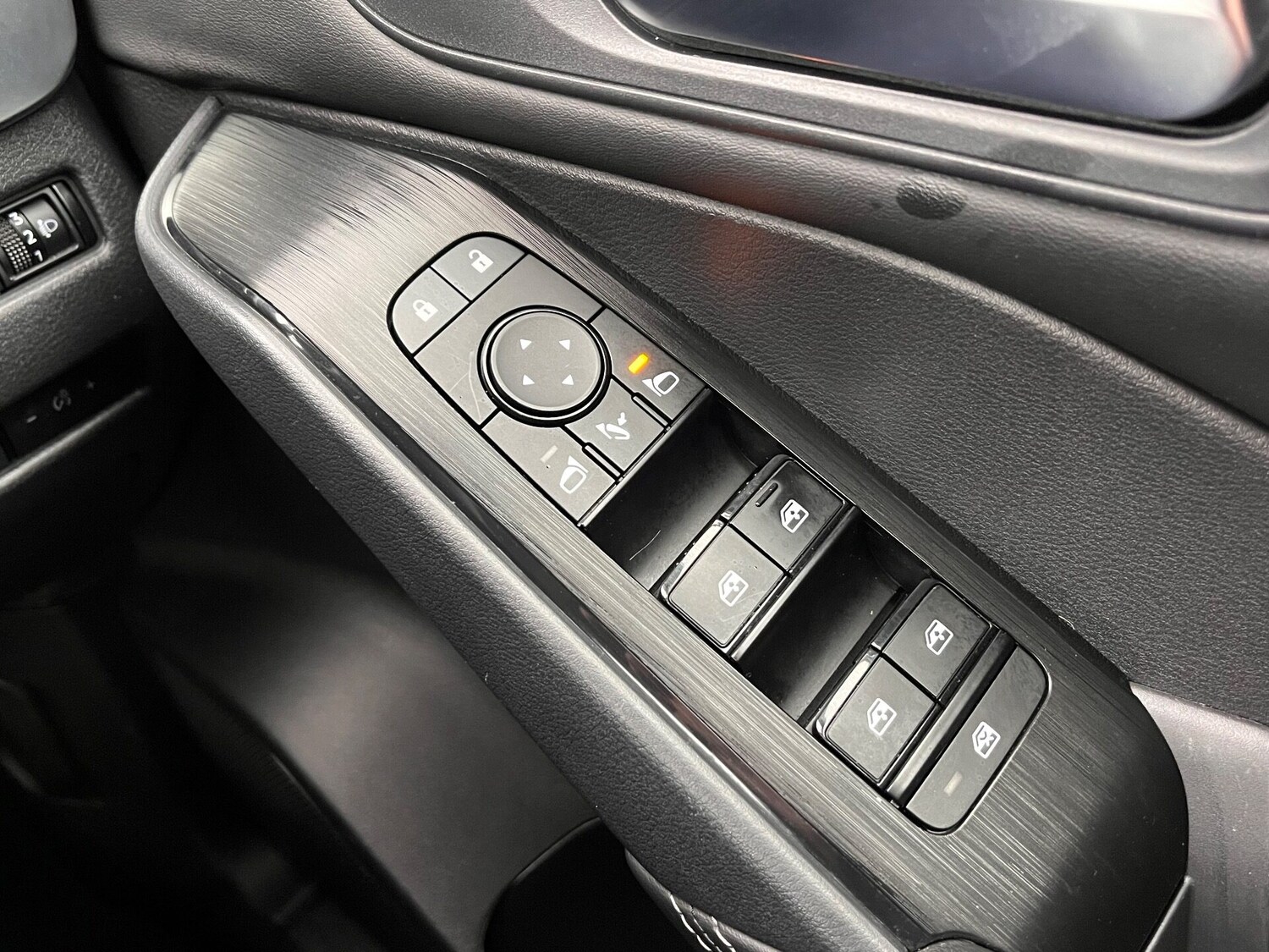 Used Nissan Qashqai 2022 for sale - 76267822: Photo 71