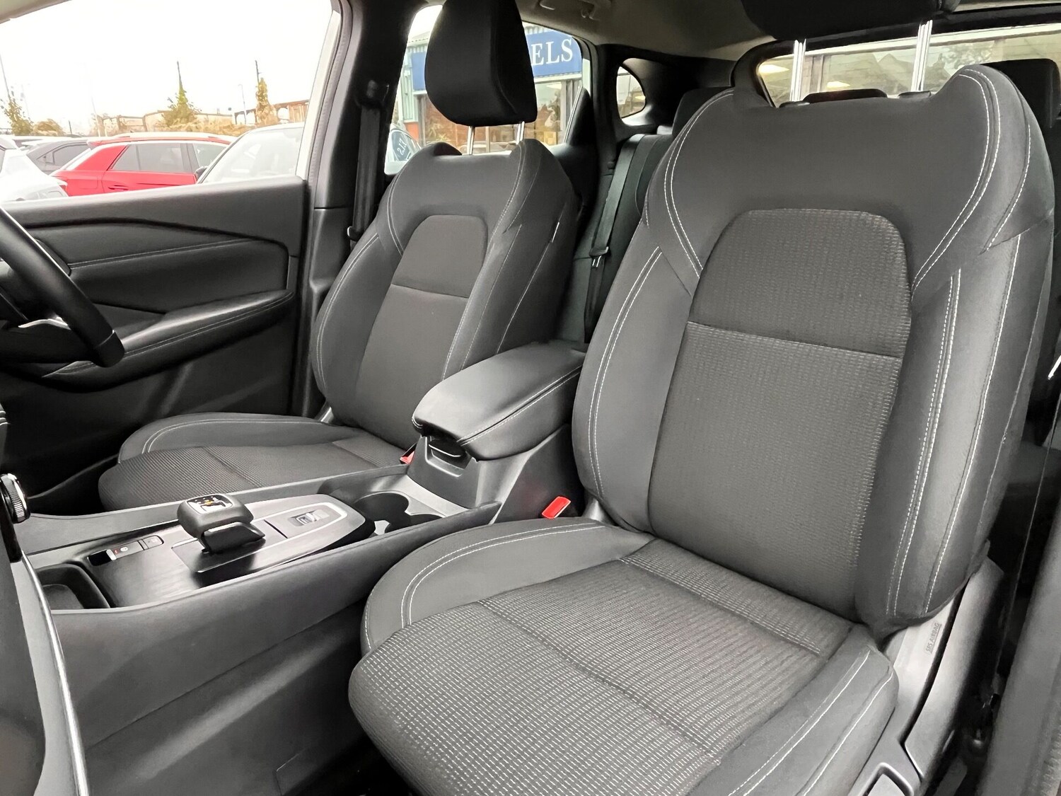 Used Nissan Qashqai 2022 for sale - 76267822: Photo 73