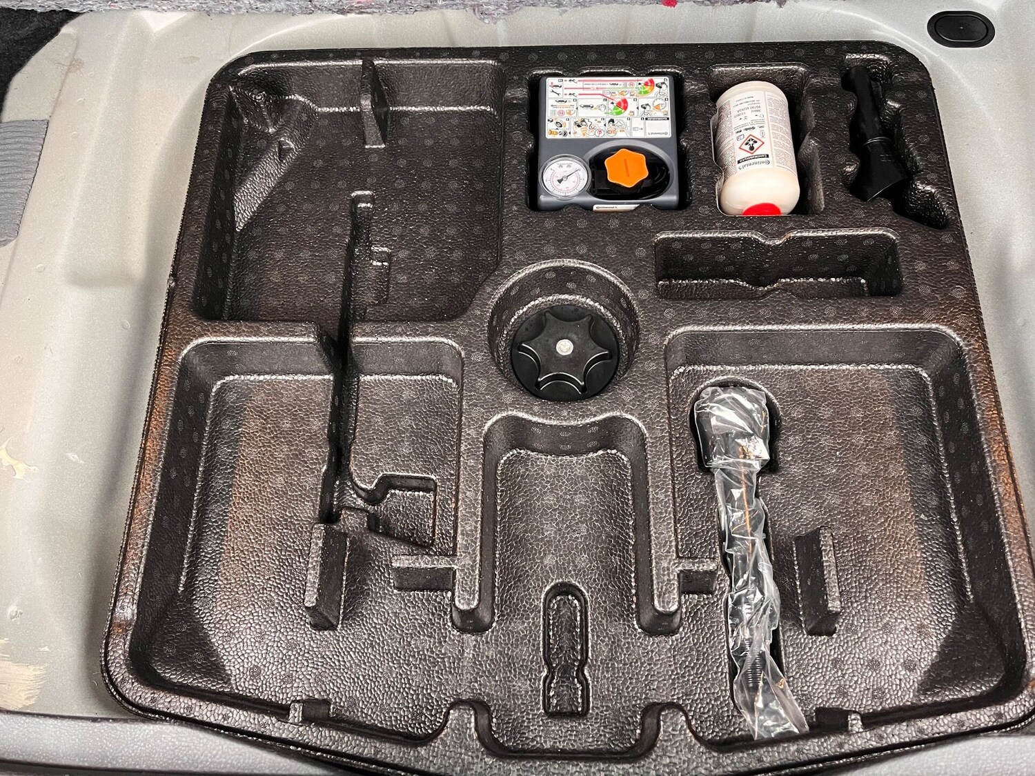 Used Nissan Qashqai 2022 for sale - 76267822: Photo 78